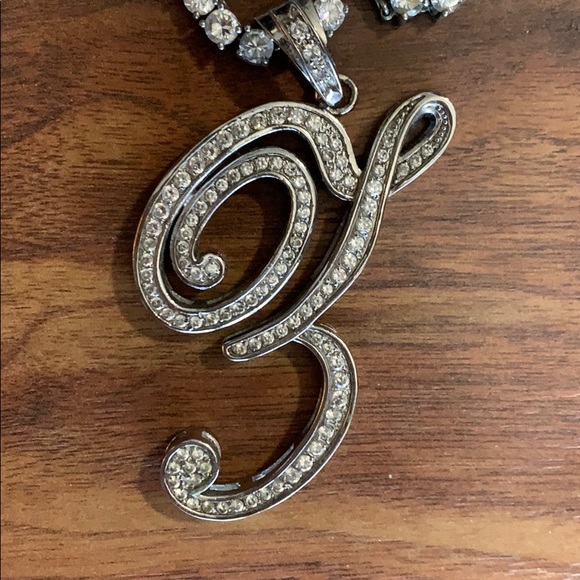 Swarsoki Chain - Picture 2 of 4